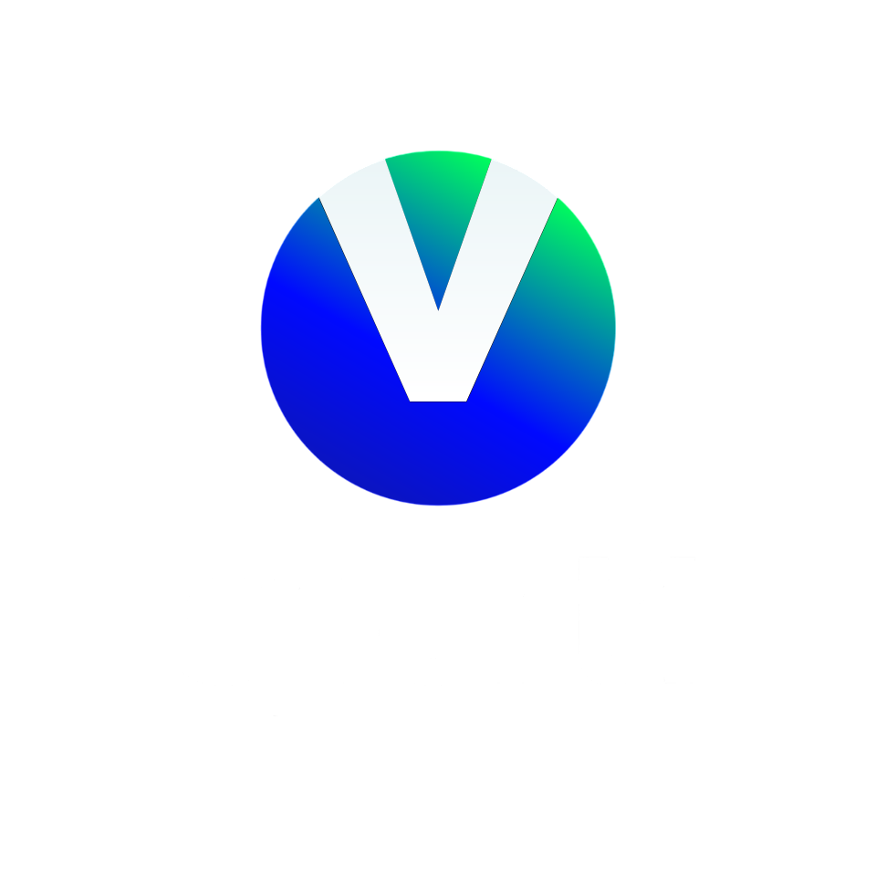 beIN Sports 1