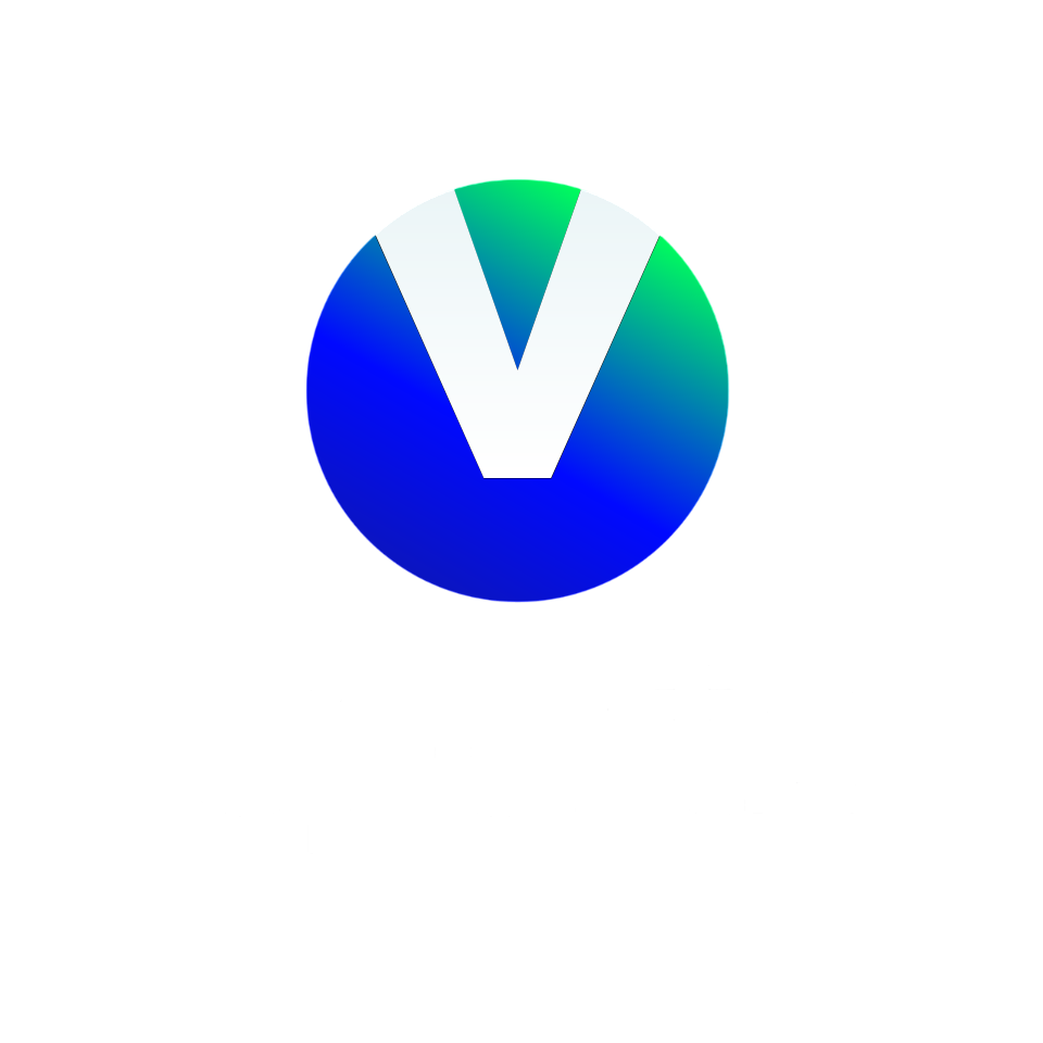 beIN Sports 1