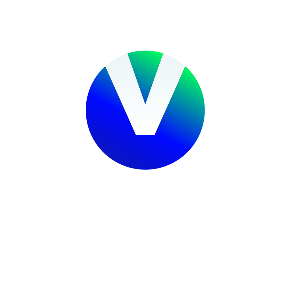 beIN Sports 1