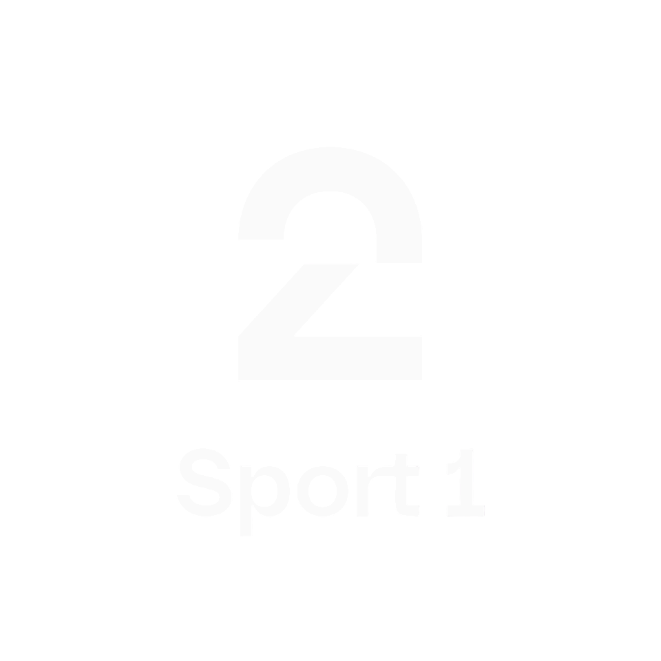 beIN Sports 1