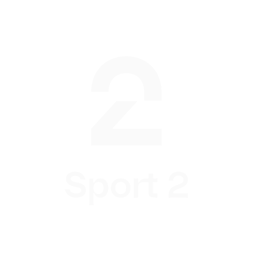 beIN Sports 1
