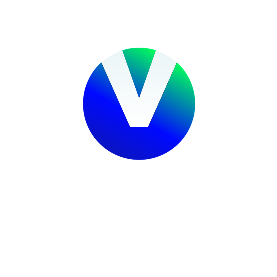 beIN Sports 1
